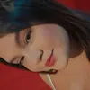 dannypastana_05
