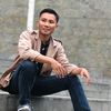 Kudaa Kuningan