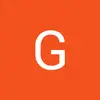 ganimete404