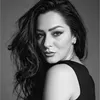 sofiaaa1983