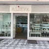 alieva.es