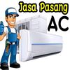 tukang.ac.keren