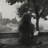 bookishmuse8