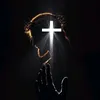 faithfiredaily