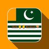 kashmirlover91