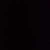 jaramillo_127