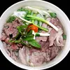 Hằng Kể Chuyện