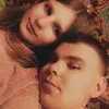 user6205850638120