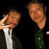 michitallyhannigram