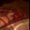 _rafiya_islam_648_
