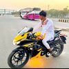 ismile0072