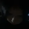 beccaax09