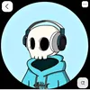 creepers_gamer_22000