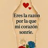 scarlet.mora63