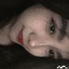 userr973621