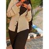 ina__mahamoud
