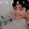 ali.hassan.hiraj