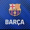 theworldoffootball179