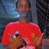 saciid.mohamed50
