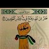 user8761334291212