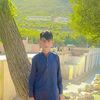 rehanoffical62