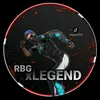 xlegend.ff4