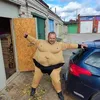 eligijus.vaicekav