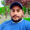 faisal.sandhu343