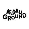Kumuground