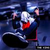 el_prince_25
