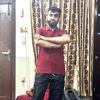abdullahshinwari717