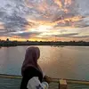 ratika.dewi7