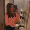sgebaddie616_
