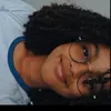 andressa.souza2011