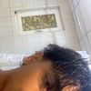 ii_ethan2