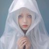 1.2.3.4.5.6.nn