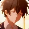 i.l0ve.sasaki