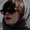 spenserhs