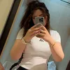 user7629663195814