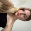 olialiiii