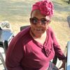 ndlovukazi0924