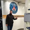 rachidbol3wan