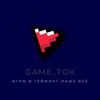 game_tok19