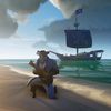 Cap'n Bonesy