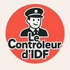 leconteoleur