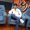 joserlopez3563892