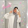 areebarajput960
