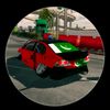 cpm_terror7