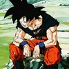 abd_3u
