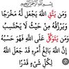 user6590163331133